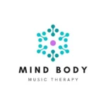 Mind Body Music Therapy